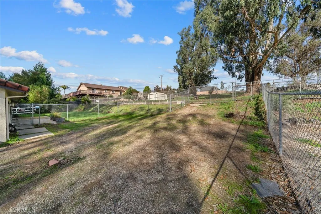 Additional image 54 of 261 Hazel Lane, Nipomo, CA 93444