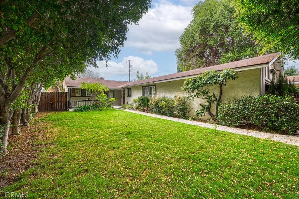 Additional image 31 of 16738 Index, Granada Hills, CA 91344