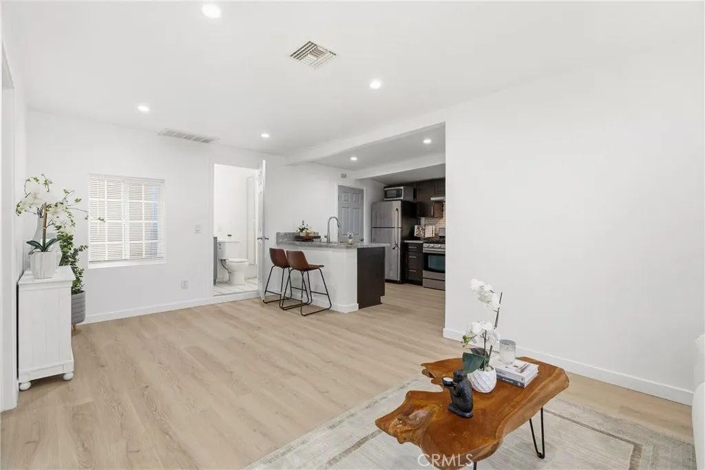 Additional image 18 of 3724 Folsom St, Los Angeles, CA 90063