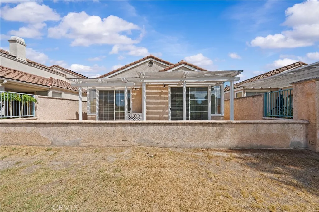 Additional image 4 of 29905 Westlink Dr, Menifee, CA 92584