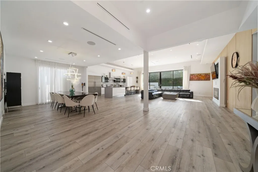 Additional image 38 of 5631 Wilhelmina Avenue, Woodland Hills, CA 91367