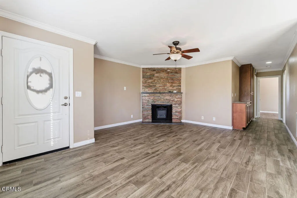 Additional image 30 of 1912 Diamond Street Unit 4, San Diego, CA 92109