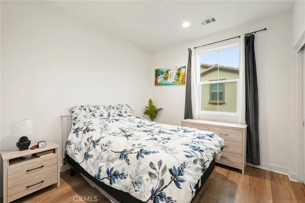 Additional image 34 of 1740 Heywood St #B, Simi Valley, CA 93065