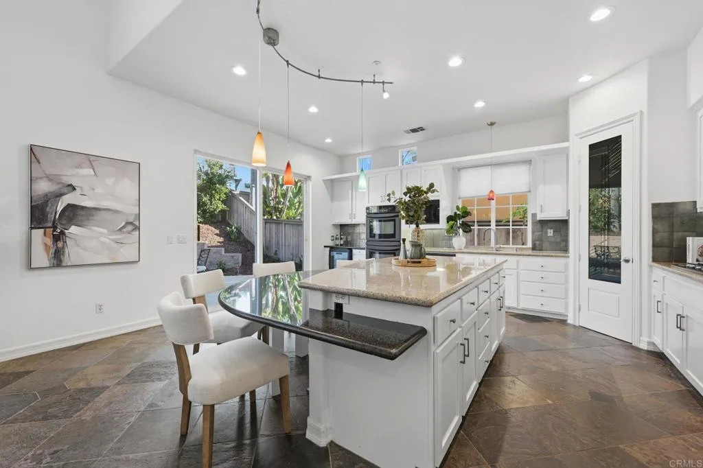 Additional image 20 of 557 Samuel Court, Encinitas, CA 92024