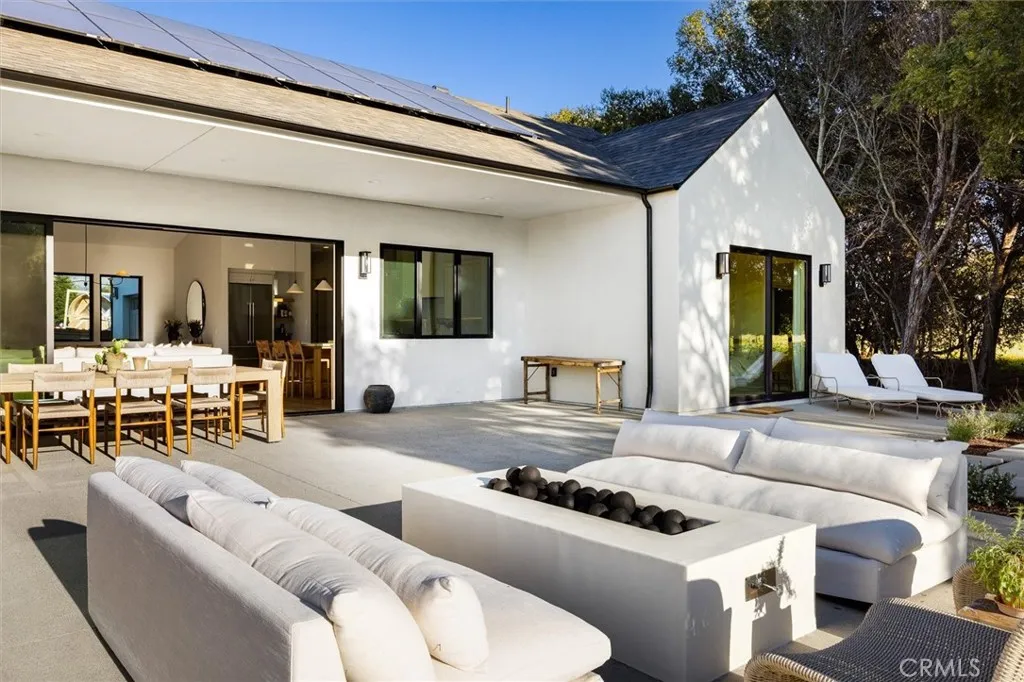 Additional image 63 of 5260 Windmill Wy Way, San Luis Obispo, CA 93401