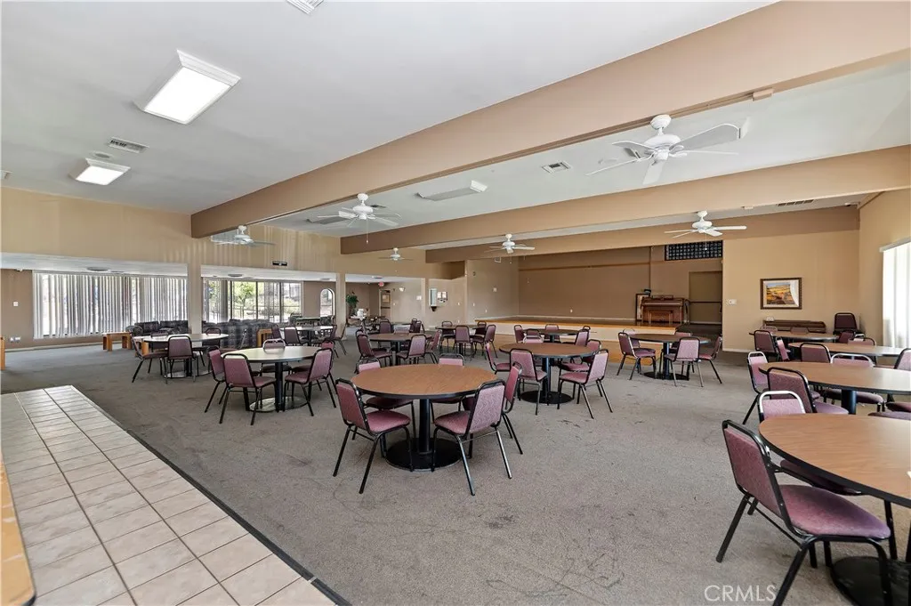 Additional image 84 of 1536 S State St Unit 213, Hemet, CA 92543