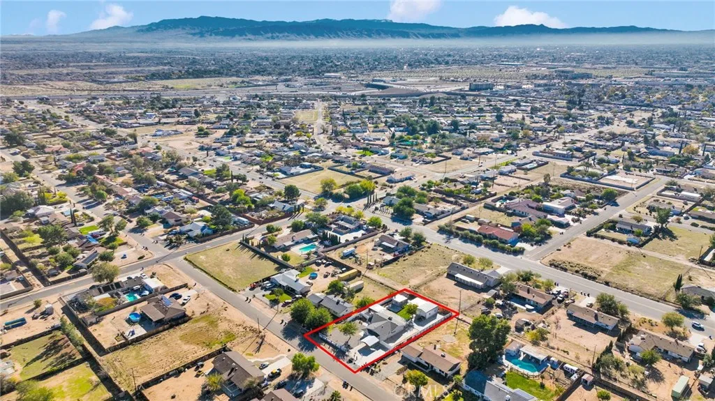 Additional image 50 of 14625 Coalinga Rd, Victorville, CA 92392