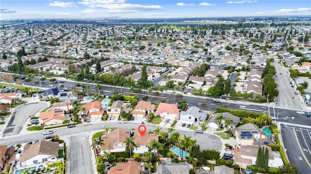 Additional image 54 of 12692 Alonzo Cook St, Garden Grove, CA 92845