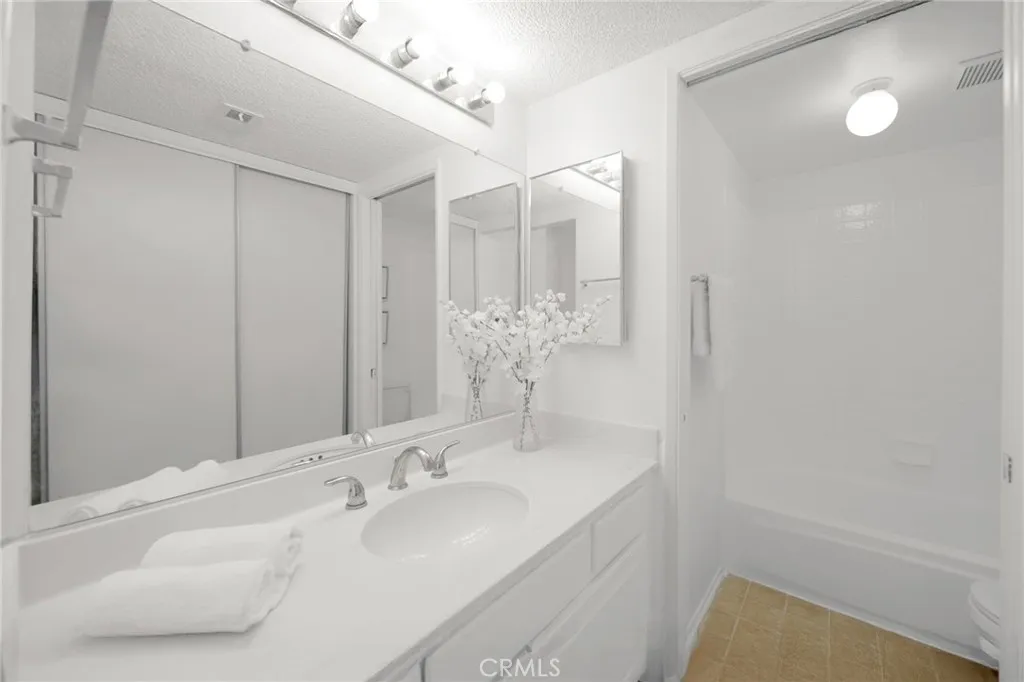 Additional image 60 of 1024 S Marengo Ave Unit 6, Alhambra, CA 91803