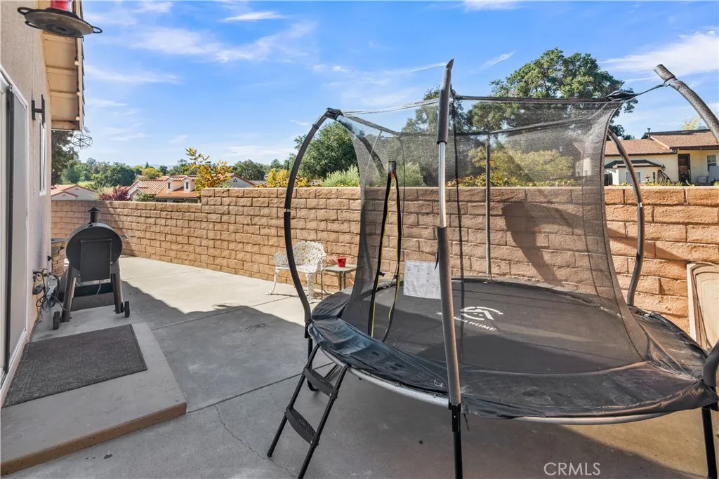 Additional image 20 of 8510 Paseo De Caballo, Atascadero, CA 93422
