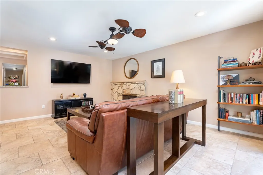 Additional image 14 of 3165 Celeste Drive, Riverside, CA 92507