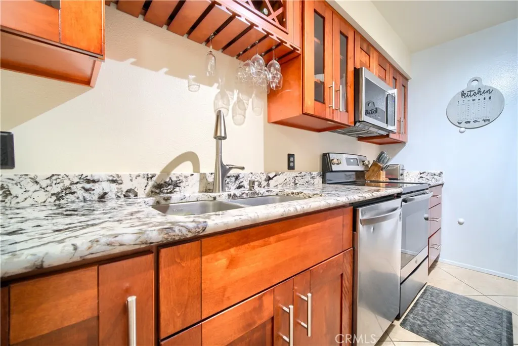 Additional image 10 of 353 N Hermosa Dr Unit 7C1, Palm Springs, CA 92262