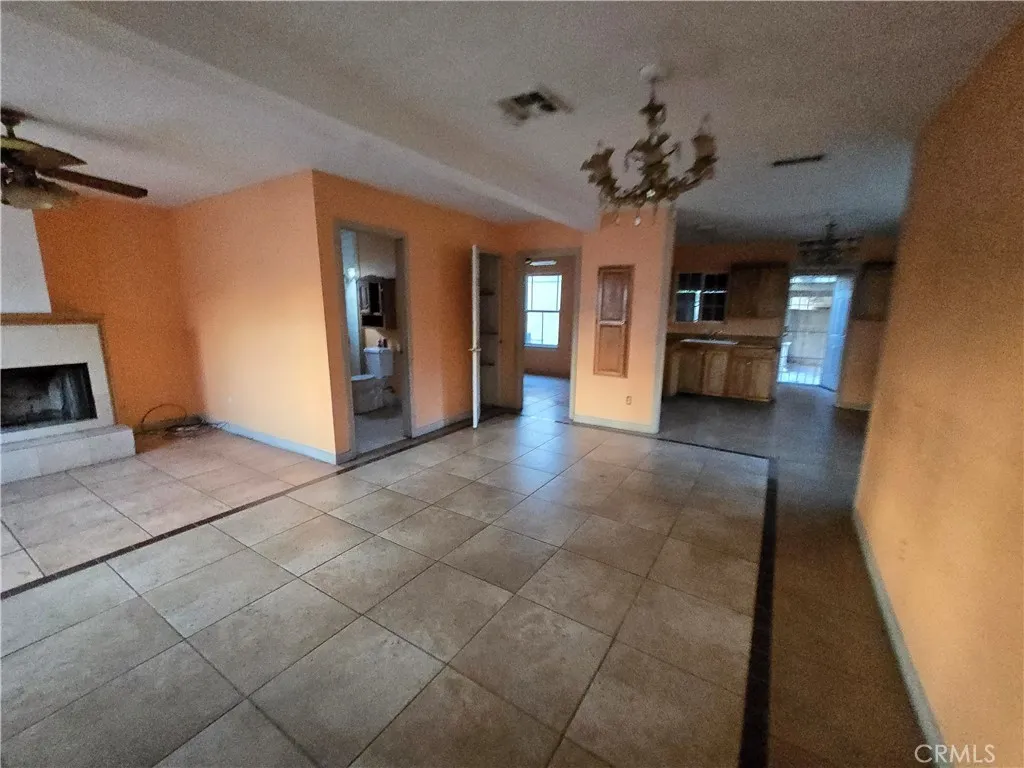 Additional image 102 of 2821 6th, Riverside, CA 92507