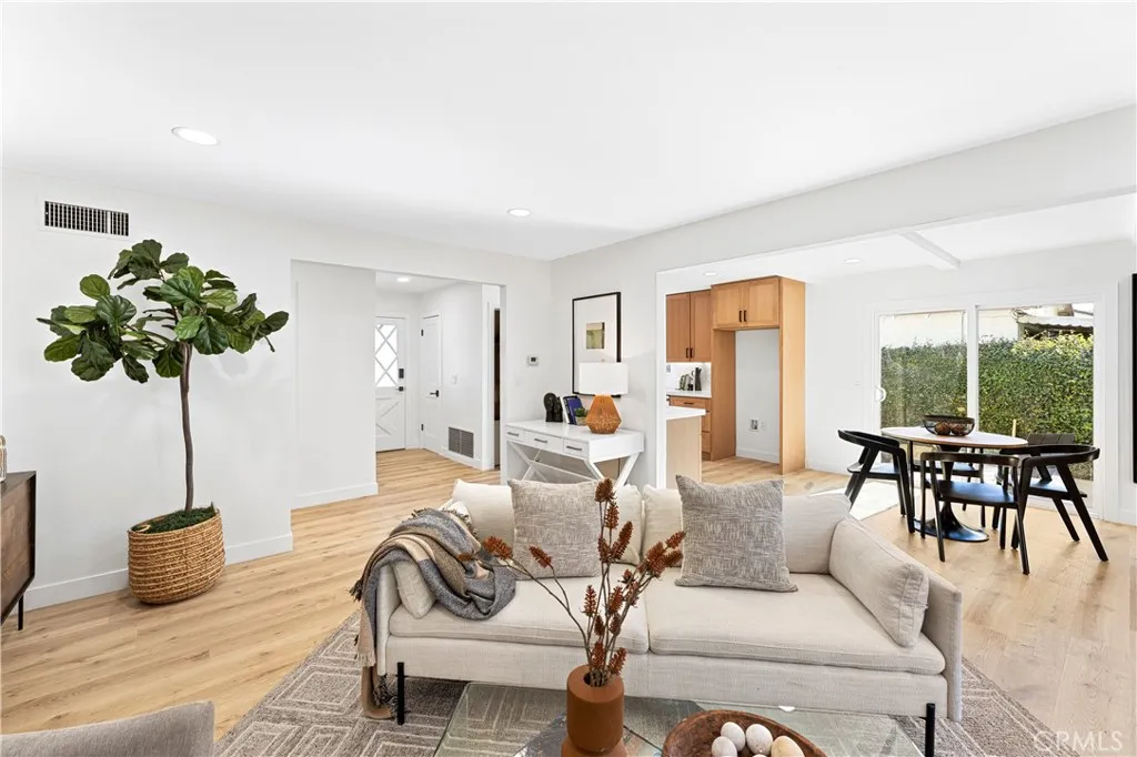 Additional image 63 of 1413 S Loara St, Anaheim, CA 92802