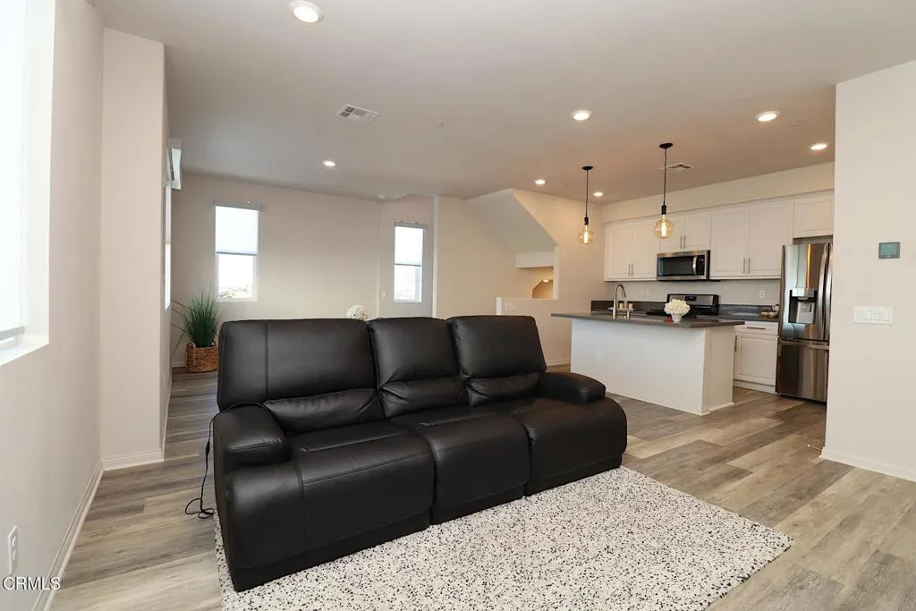 Additional image 52 of 24847 Whaler Way, Harbor City, CA 90710