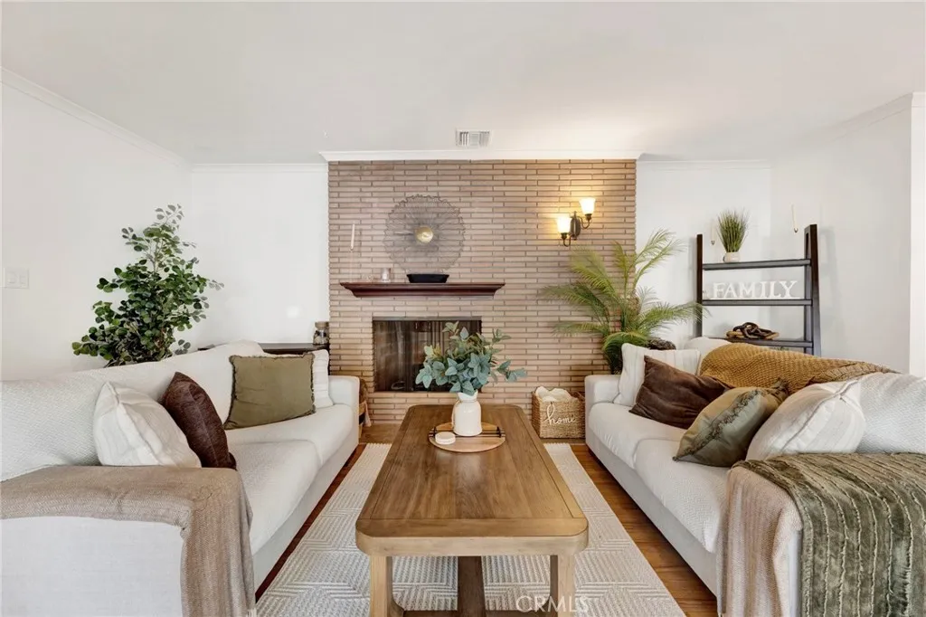 Additional image 7 of 695 Glenmore Boulevard, Glendale, CA 91206