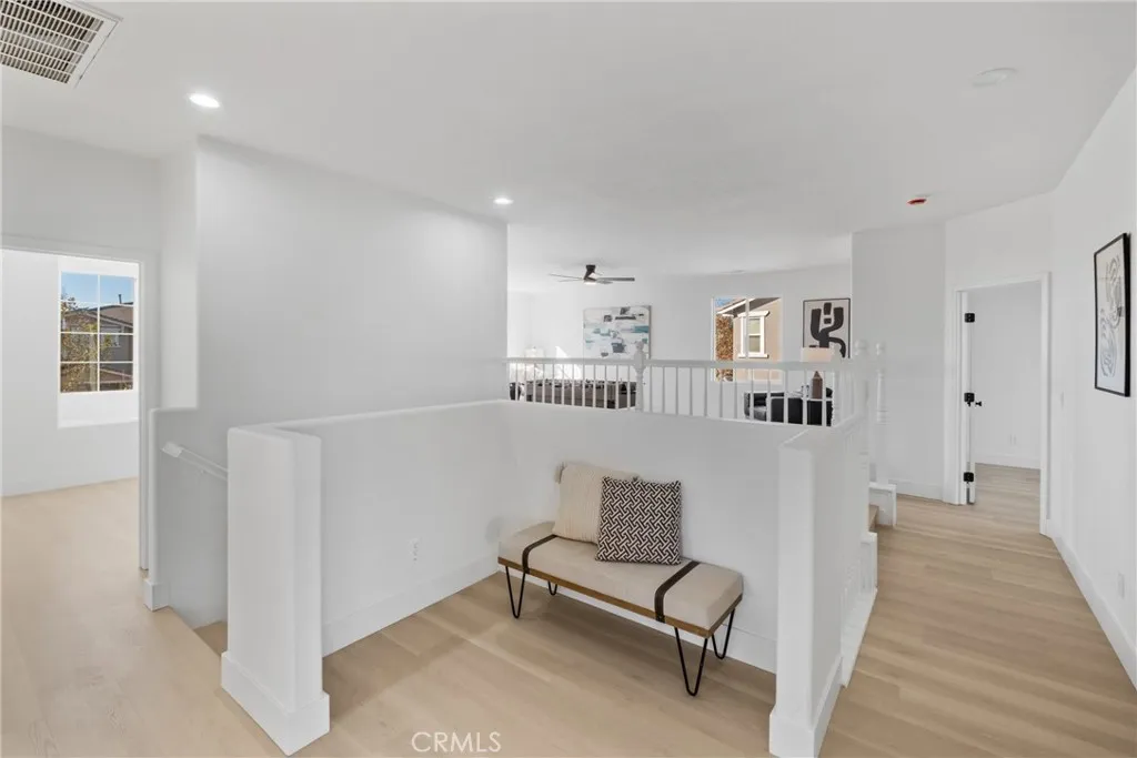 Additional image 101 of 6936 Estonian Dr, Eastvale, CA 92880