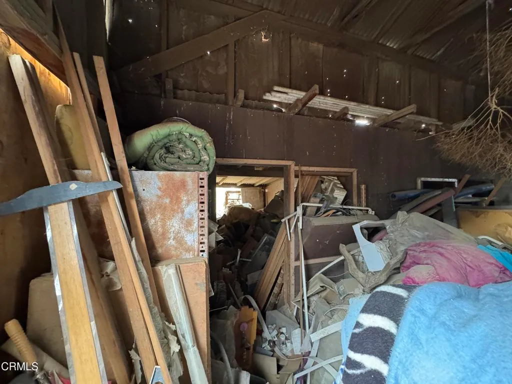 Additional image 5 of 8605 E Avenue J, Lancaster, CA 93535