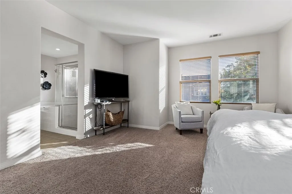 Additional image 61 of 9430 Calle Milano, Atascadero, CA 93422