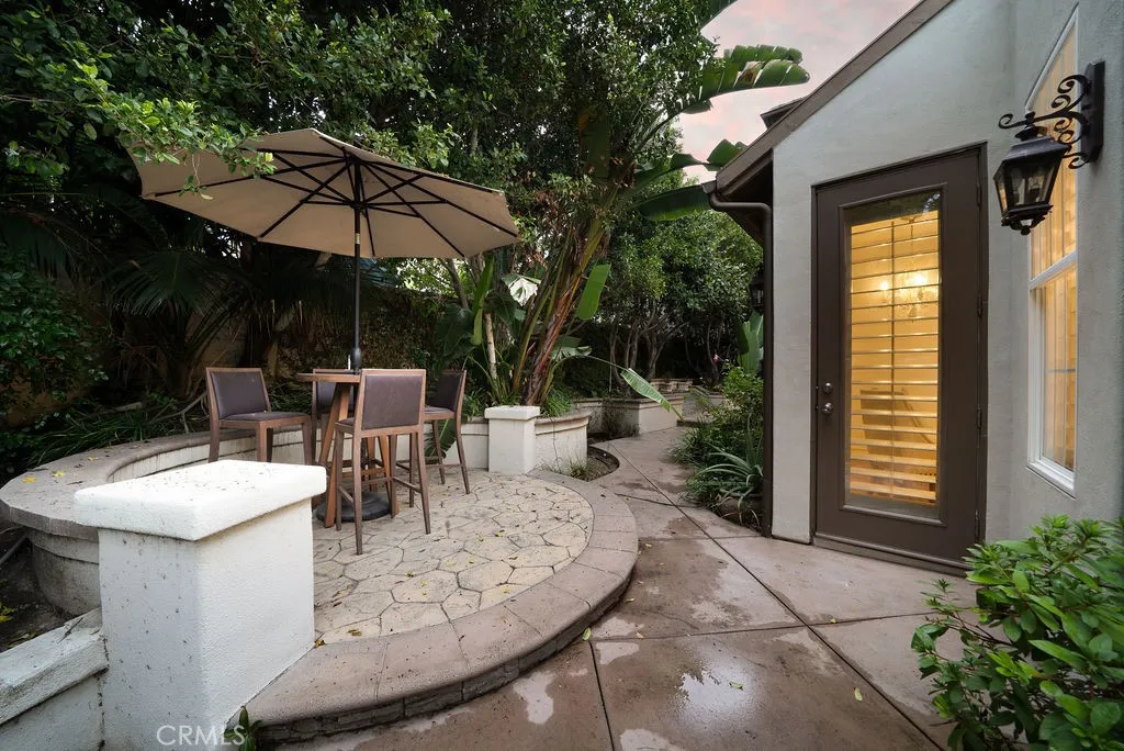 Additional image 84 of 60 New Dawn, Irvine, CA 92620