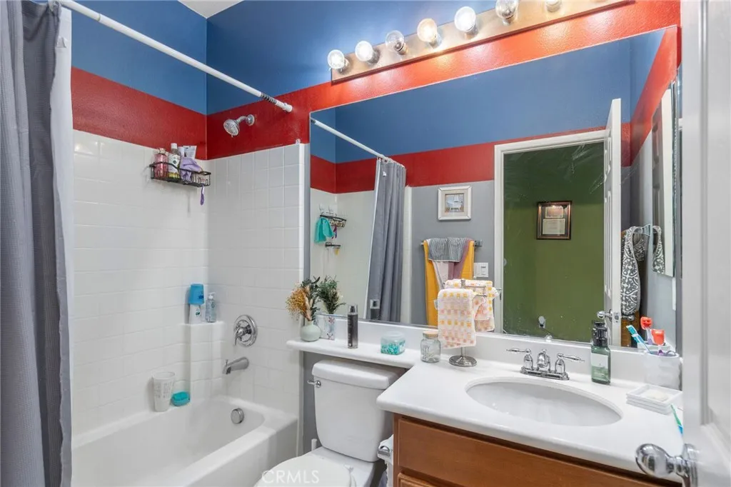 Additional image 43 of 26287 Iris Ave Unit E, Moreno Valley, CA 92555