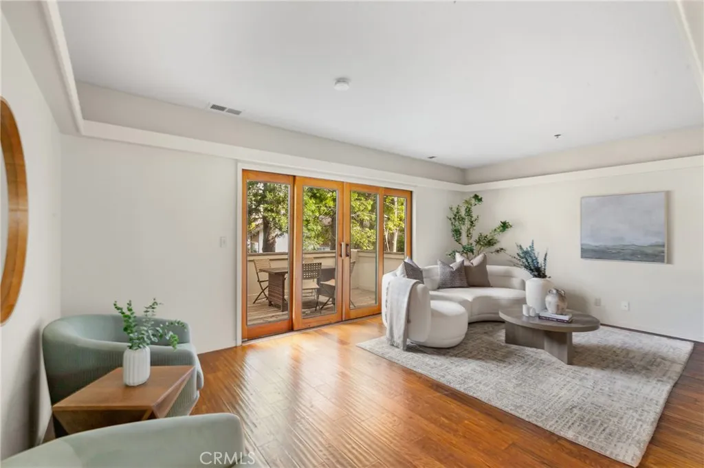 Additional image 28 of 670 Chorro Street Unit E, San Luis Obispo, CA 93401