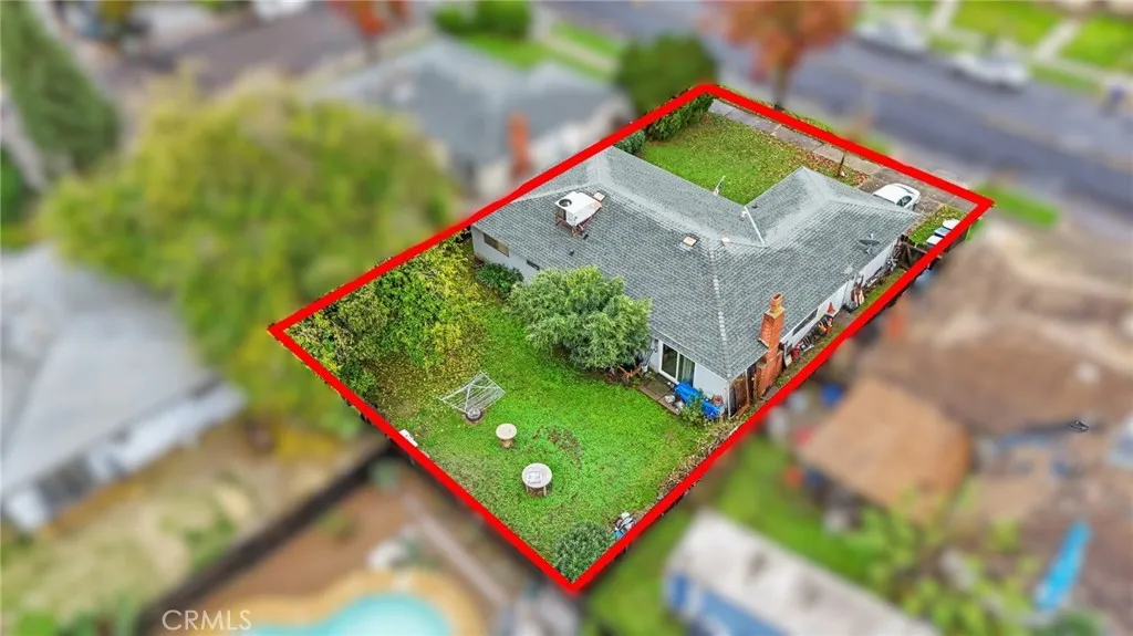 Additional image 39 of 1375 Loughborough Dr, Merced, CA 95348