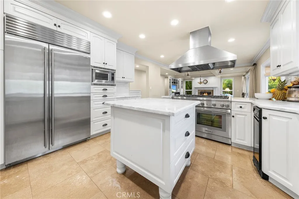 Additional image 16 of 3248 Giant Forest Loop, Chino Hills, CA 91709