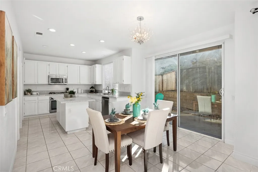 Additional image 10 of 2 Oak Ridge Cir, Aliso Viejo, CA 92656