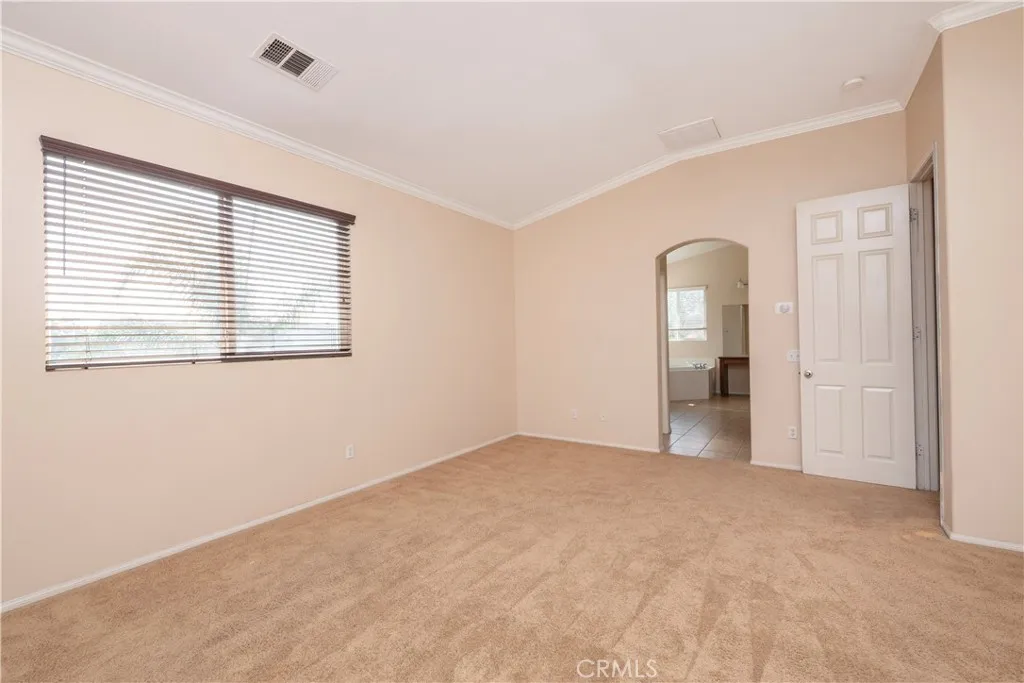 Additional image 84 of 26869 Claystone Dr, Moreno Valley, CA 92555