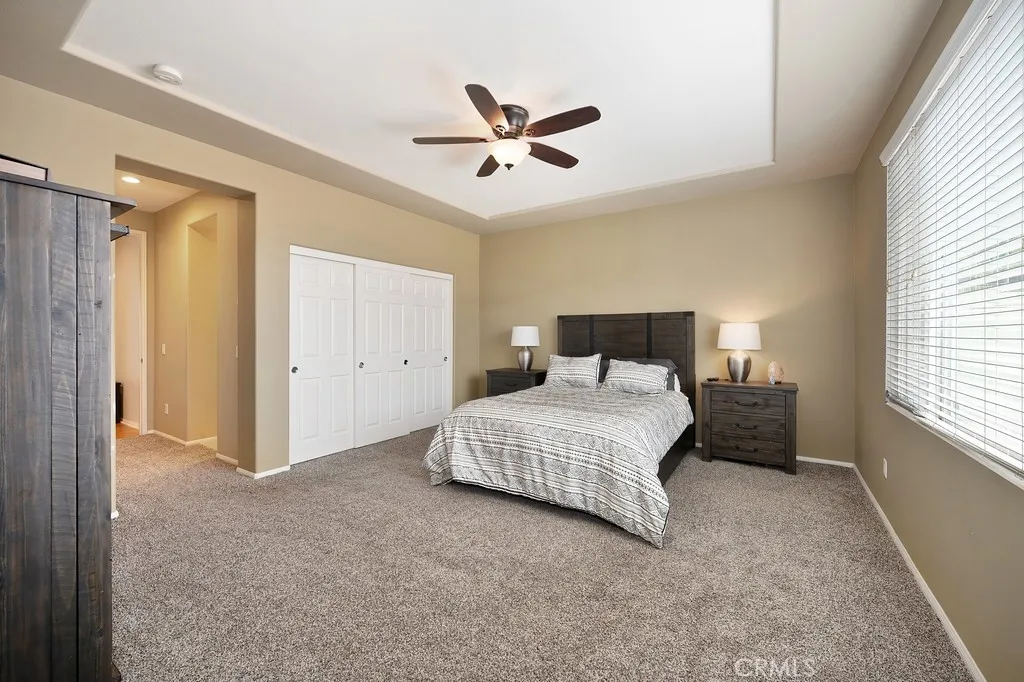 Additional image 76 of 34076 Albacete Ave, Murrieta, CA 92563