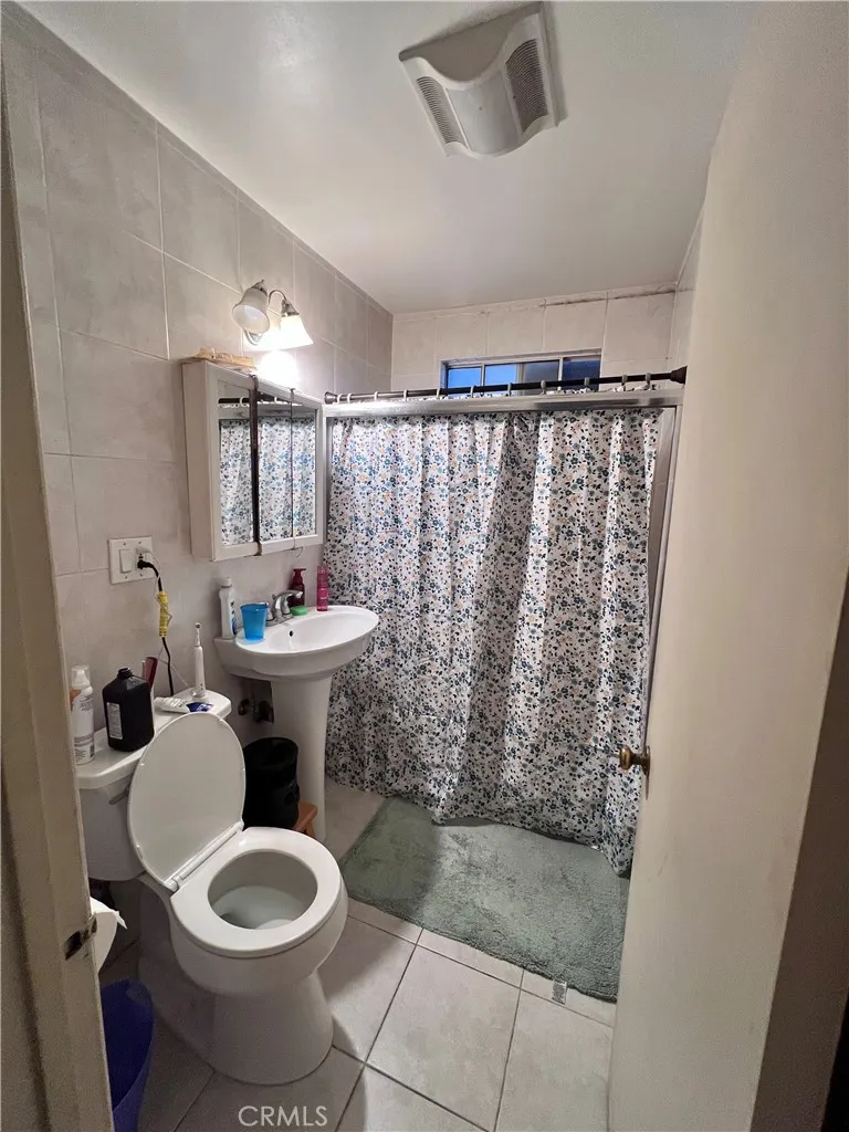 Additional image 26 of 18042 E Tudor St, Covina, CA 91722