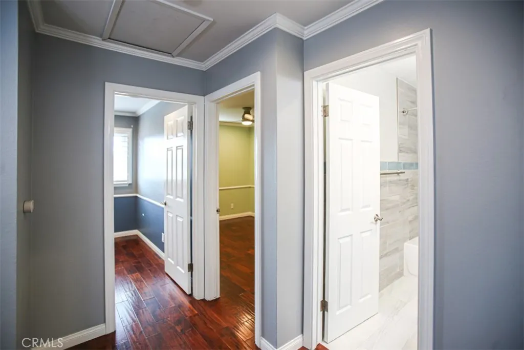 Additional image 62 of 11058 Grant Way, Stanton, CA 90680