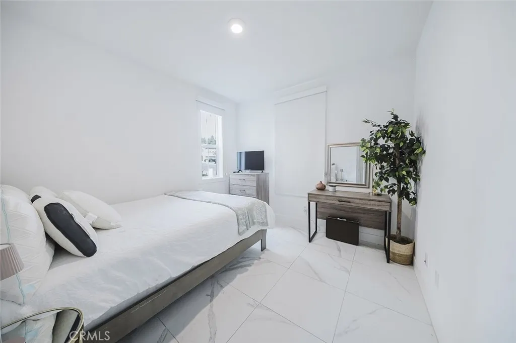 Additional image 84 of 19032 Carranza Lane, Santa Clarita, CA 91350