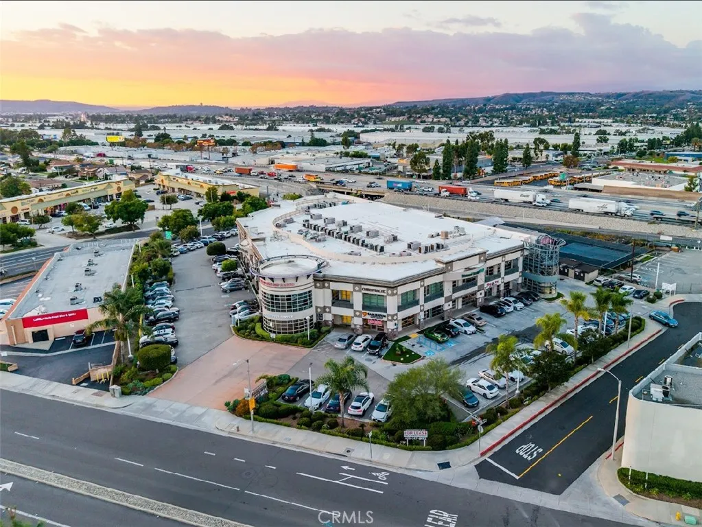 Additional image 27 of Golden Springs Drive, Diamond Bar, CA 91789