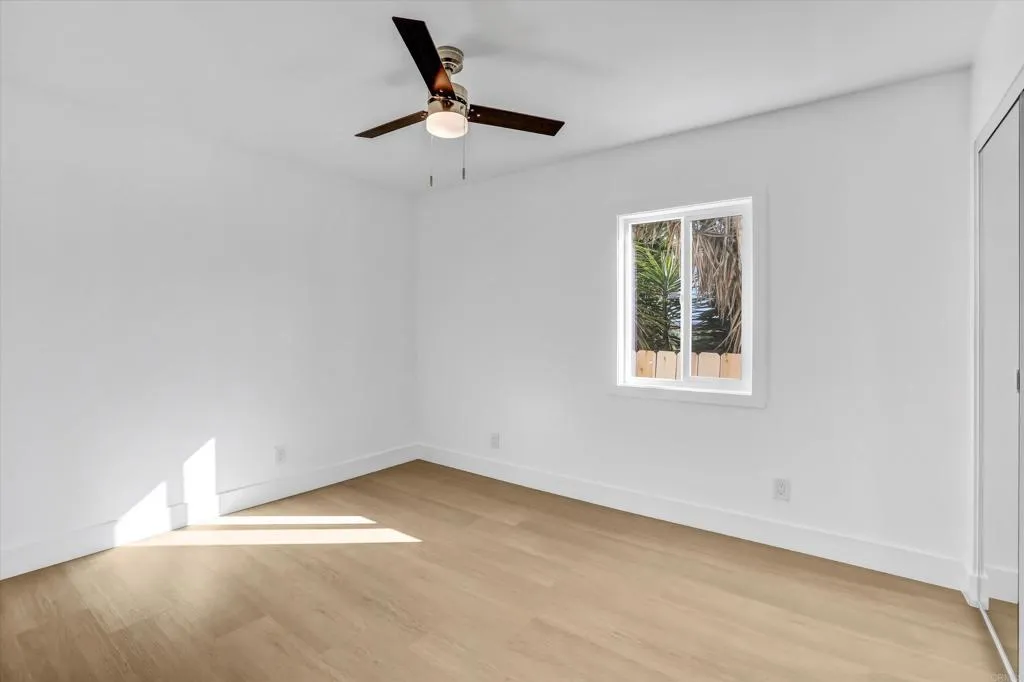 Additional image 72 of 323 S 65th Street, Encanto, CA 92114