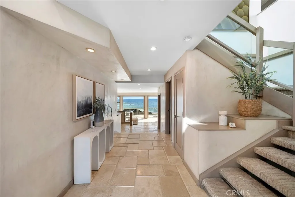 Additional image 103 of 1907 Ocean Way, Laguna Beach, CA 92651