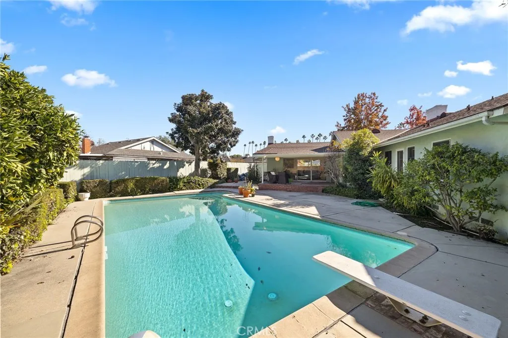 Additional image 89 of 3700 N Potrero Drive, Fullerton, CA 92835