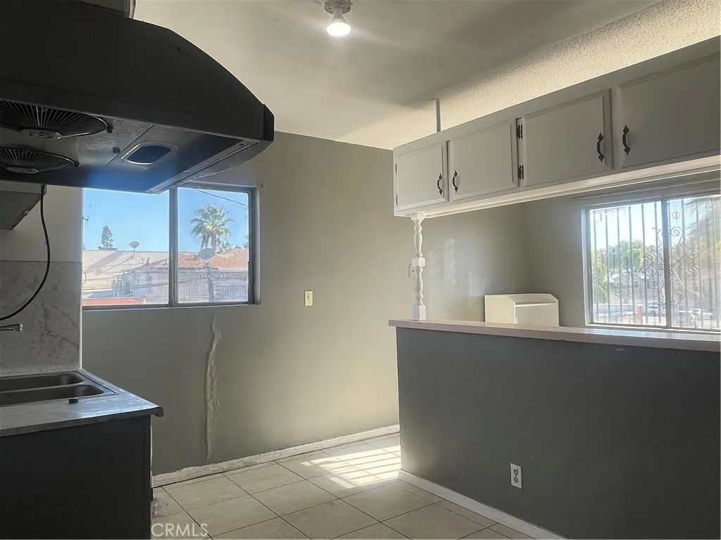 Additional image 20 of 5609 E Beverly Boulevard Unit 3, East Los Angeles, CA 90022