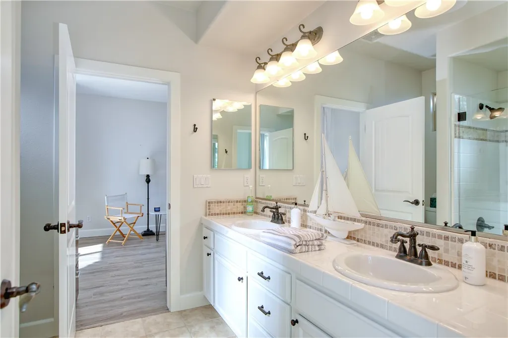 Additional image 40 of 1895 Barcelona, Pismo Beach, CA 93449