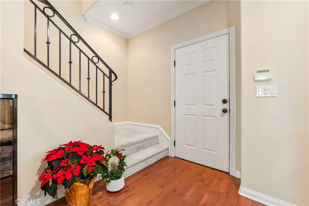 Additional image 10 of 1021 Cravens Ave Unit 9, Torrance, CA 90501