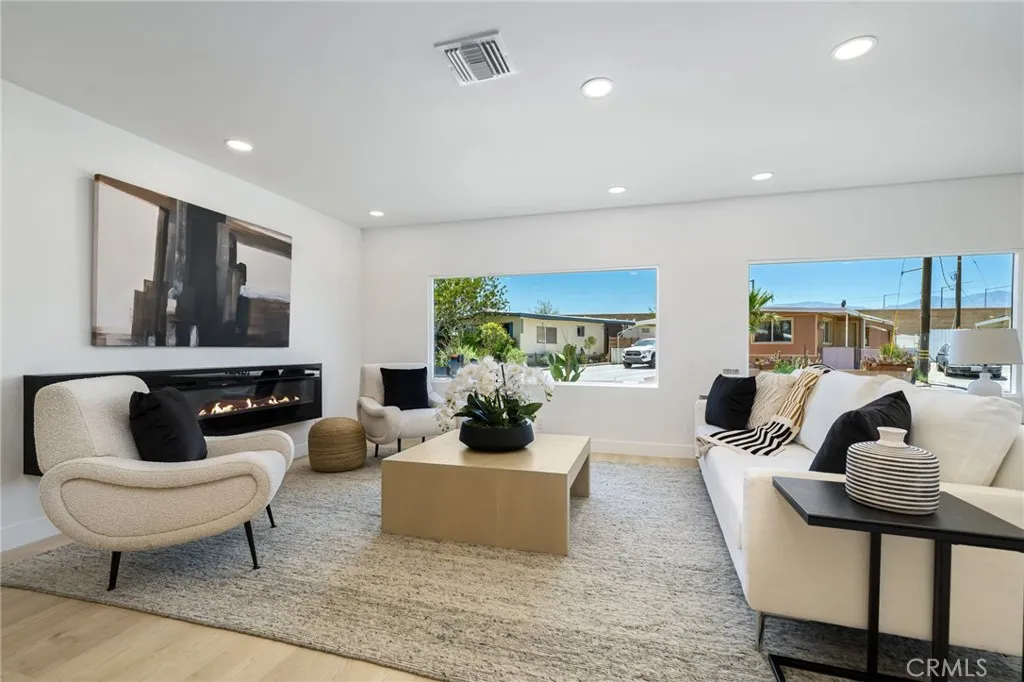 Additional image 9 of 33240 Westchester Drive, Thousand Palms, CA 92276