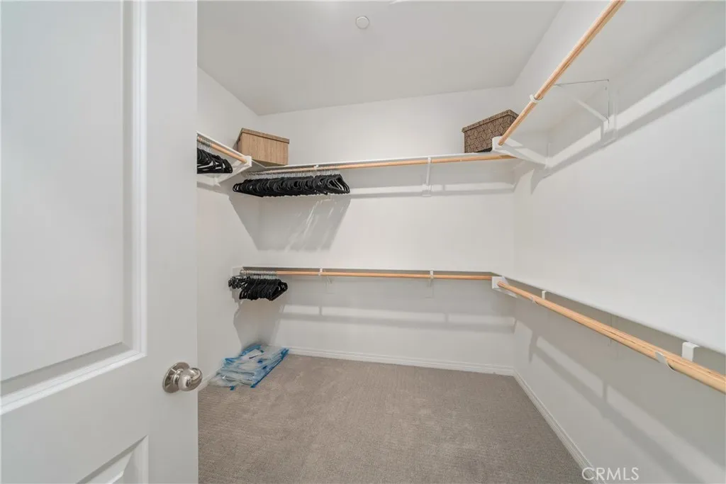 Additional image 31 of 5253 Wildflower Ln Unit 1, Fontana, CA 92336