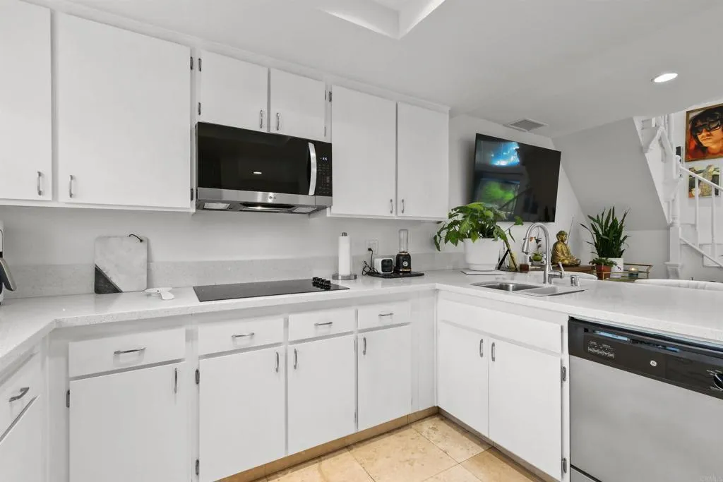 Additional image 45 of 760 Eastshore Ter Unit 139, Chula Vista, CA 91913