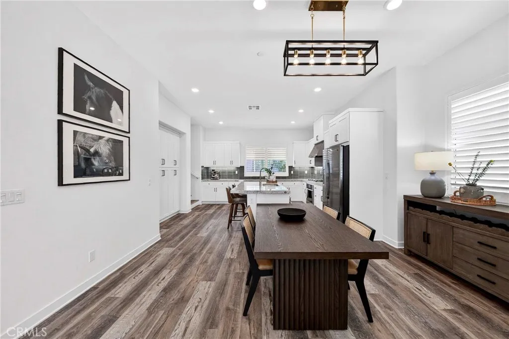 Additional image 16 of 1884 S Westside Dr, Anaheim, CA 92805