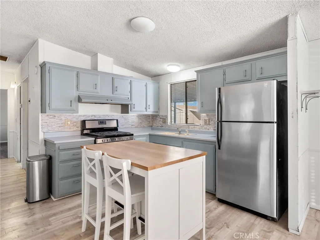 Additional image 13 of 22020 Nisqually Rd Unit 11, Apple Valley, CA 92308