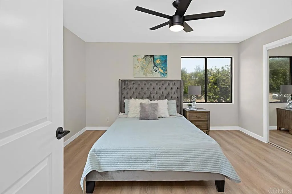 Additional image 20 of 9899 Scripps Westview Way Unit 243, San Diego, CA 92131