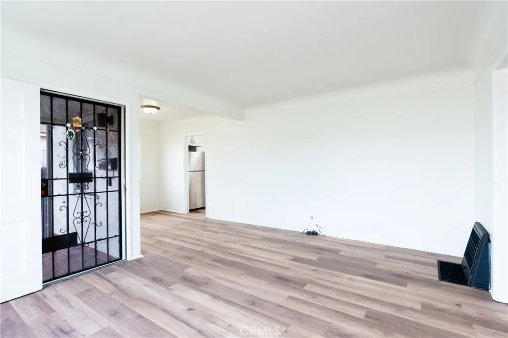 Additional image 5 of 1342 W 161st St, Gardena, CA 90247