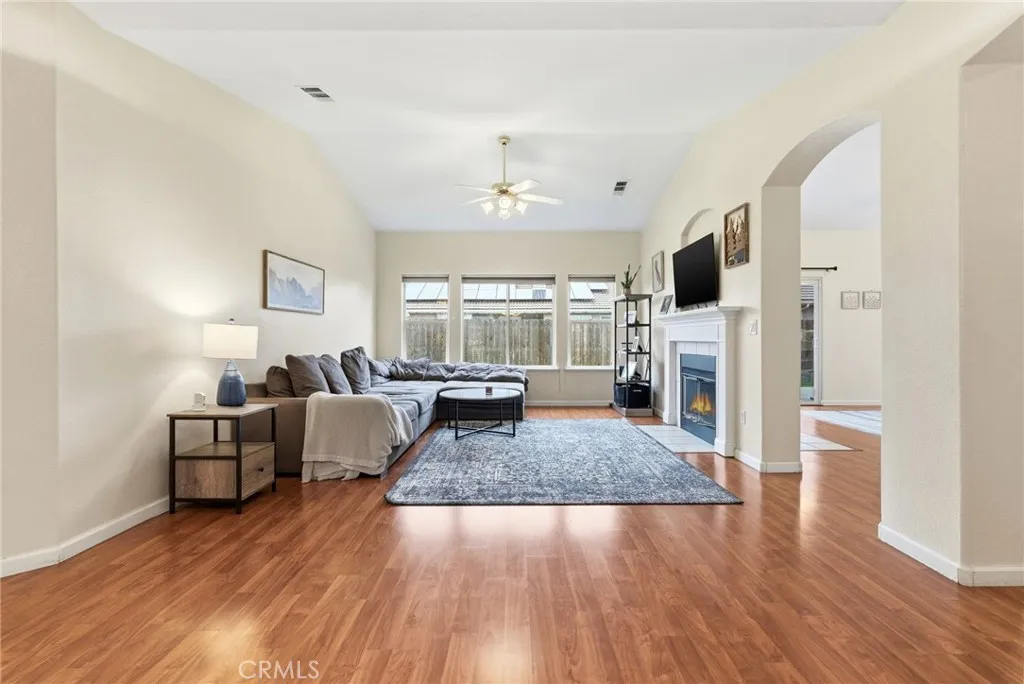 Additional image 10 of 535 Mallard Ave, Lemoore, CA 93245