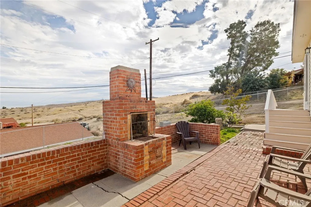 Additional image 73 of 526 Washington Ave, Taft, CA 93268